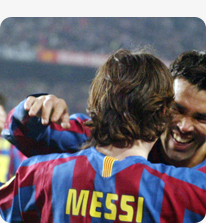 2006